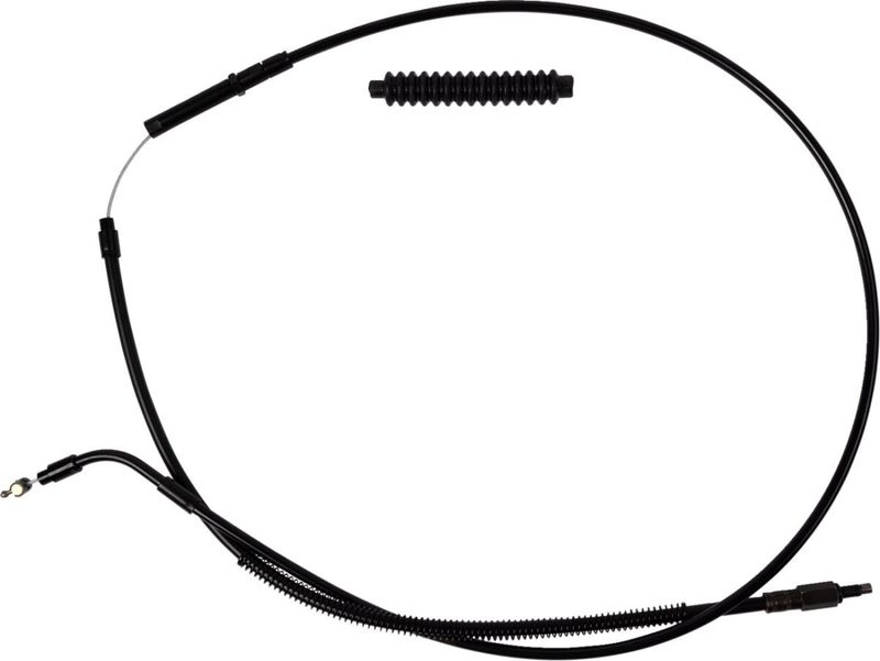 Kopplingsvajer Barnett High-Efficiency 6 Touring 23-upp 13130100736
