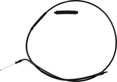 Kopplingsvajer Barnett High-Efficiency 8 Touring 23-upp 13130100738