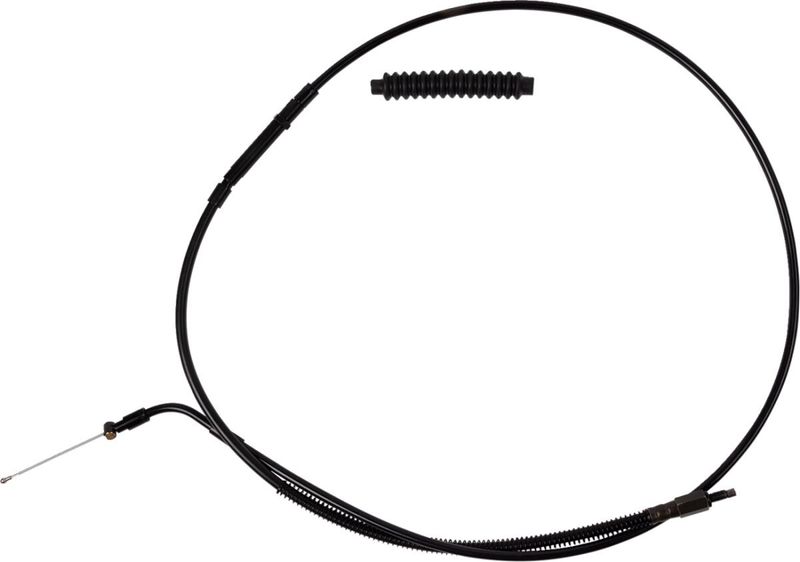 Kopplingsvajer Barnett High-Efficiency 8 Touring 23-upp 13130100738
