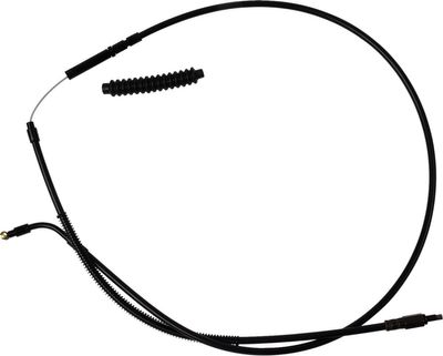 Kopplingsvajer Barnett High-Efficiency 6 Touring 23-upp 13130100726