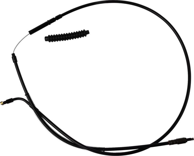 Kopplingsvajer Barnett High-Efficiency 6 Touring 23-upp 13130100726