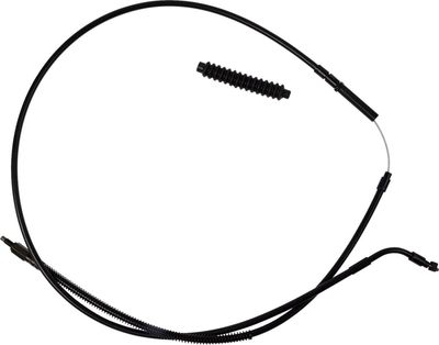 Kopplingsvajer Barnett High-Efficiency 8 Touring 23-upp 13130100728