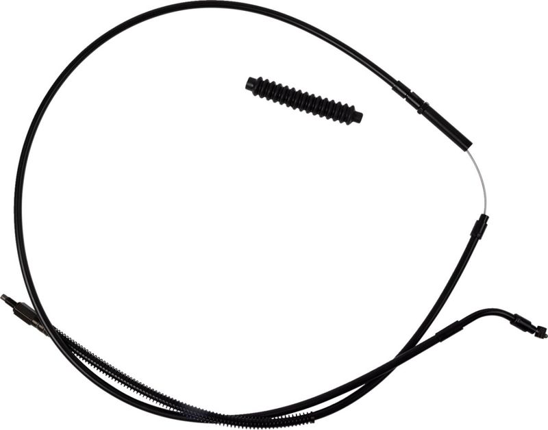Kopplingsvajer Barnett High-Efficiency 8 Touring 23-upp 13130100728