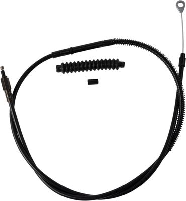 Kopplingsvajer Barnett High-Efficiency Softail 18-23 1313010063