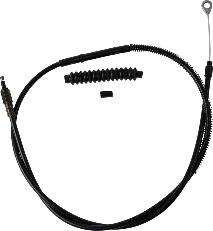 Kopplingsvajer Barnett High-Efficiency Softail 18-23 1313010063