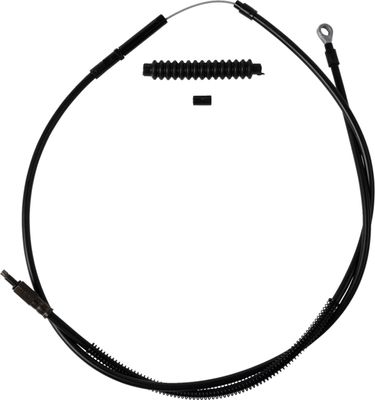 Kopplingsvajer Barnett High-Efficiency Softail 18-23 13130100638