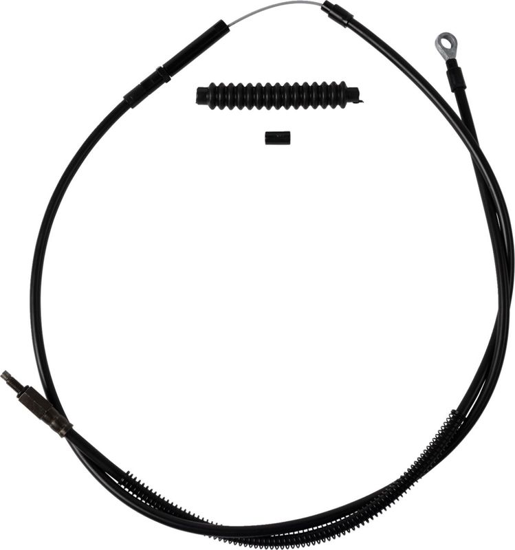 Kopplingsvajer Barnett High-Efficiency Softail 18-23 13130100638