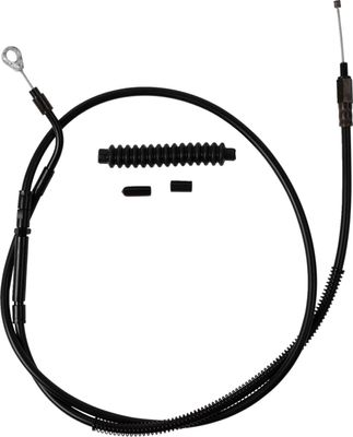 Kopplingsvajer Barnett High-Efficiency Touring 21-24
