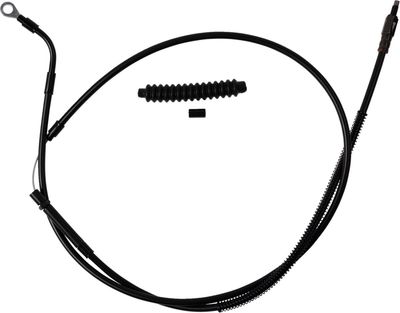 Kopplingsvajer Barnett High-Efficiency 6 Touring 21-24