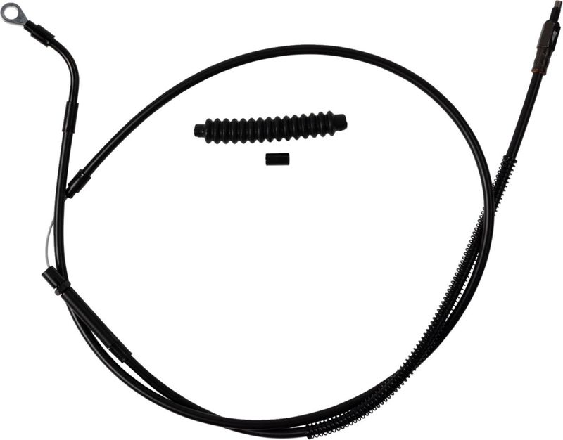 Kopplingsvajer Barnett High-Efficiency 6 Touring 21-24