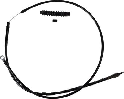 Kopplingsvajer Barnett High-Efficiency Touring 21-upp standard