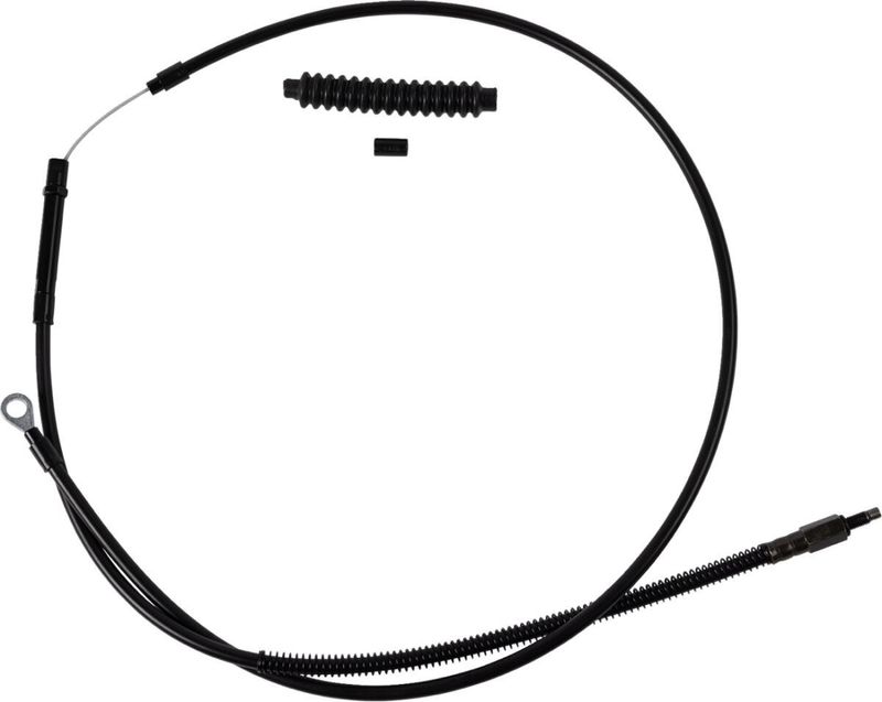 Kopplingsvajer Barnett High-Efficiency Touring 21-upp standard
