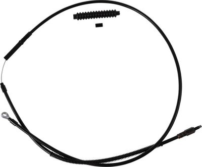 Kopplingsvajer Barnett High-Efficiency 6 Touring 21-upp standard