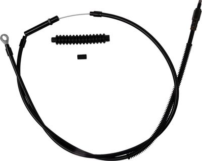 Kopplingsvajer Barnett High-Efficiency Stealth Softail 18-24 1313010062