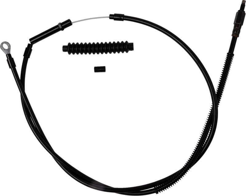Kopplingsvajer Barnett High-Efficiency Stealth Softail 18-24 1313010062