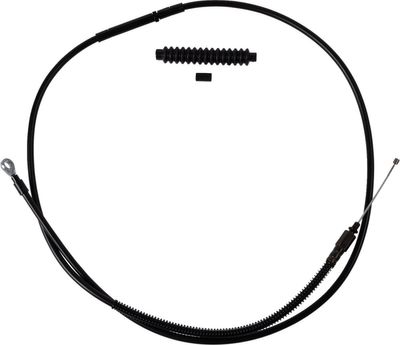 Kopplingsvajer Barnett High-Efficiency Stealth Softail 18-24 13130100628