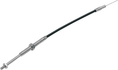 Vajer Drag Specialties FXR 82-89, Touring 82-89