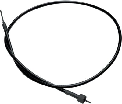 Hastighetsmätarvajer Motion Pro Blackout H-D 90-99 06-2010