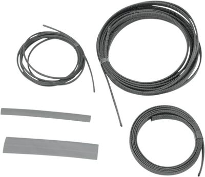 Cable, Hose And Wire Dress-up Kits