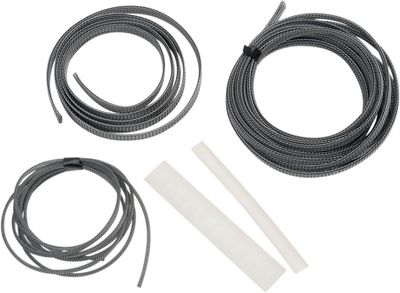 Cable, Hose And Wire Dress-up Kits