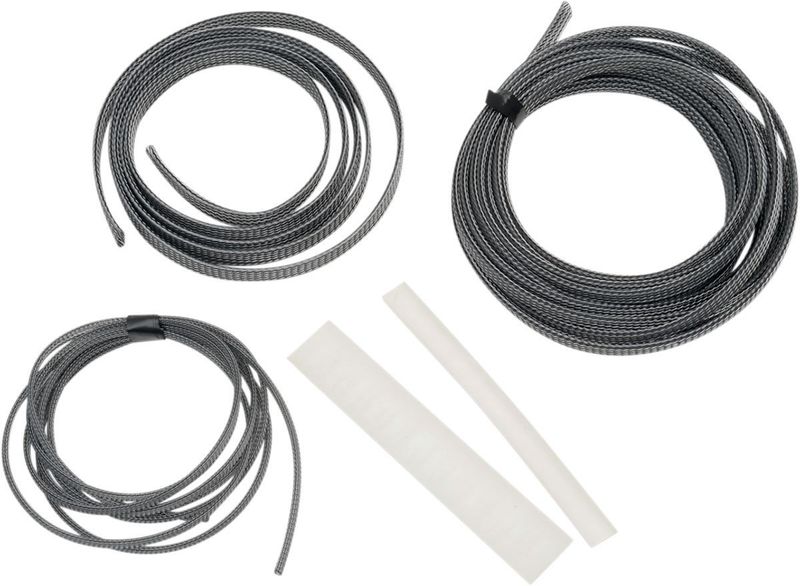 Cable, Hose And Wire Dress-up Kits