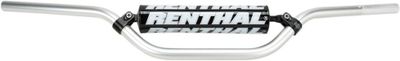 Styre Renthal 7/8" Honda 84-22, Kawasaki 00-24