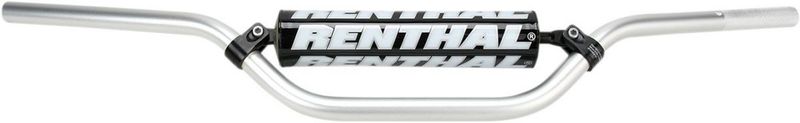 Styre Renthal 7/8" Honda 84-22, Kawasaki 00-24