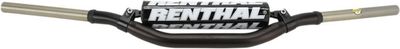 Styre Renthal Twinwall Yamaha 93-upp, Beta 17-23, Kawasaki 11-22 svart