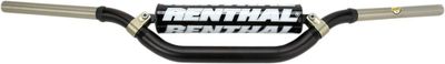 Styre Renthal Twinwall 994 svart