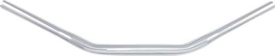 Styre LA Choppers Hefty 1-1/4" krom H-D 55-14