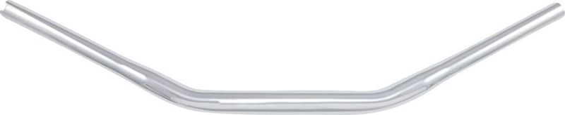 Styre LA Choppers Hefty 1-1/4" krom H-D 55-14