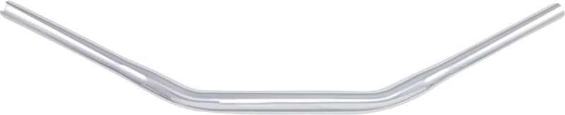 Styre LA Choppers Hefty 1-1/4" krom H-D 55-14