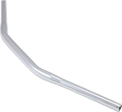 Styre LA Choppers Hefty 1-1/4" krom H-D 55-14