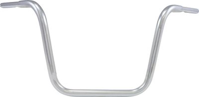 Styre LA Choppers Hefty 14 1-1/4" krom H-D 55-18