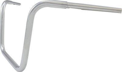 Styre LA Choppers Hefty 14 1-1/4" krom H-D 55-18