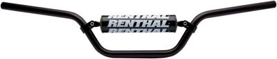 Styre Renthal 7/8" svart Yamaha Raptor / Super Tenere 89-13