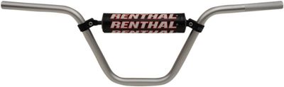 Styre Renthal Pitbike 7/8" Honda 11-21 standard