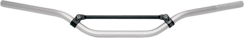 Styre Renthal Road Low 7/8"