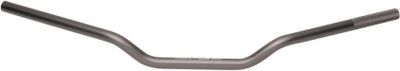 Styre Renthal Road Ultra 7/8" silver