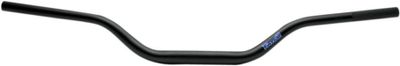 Styre Renthal Fatbar 821 svart