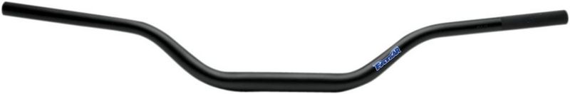 Styre Renthal Fatbar 821 svart