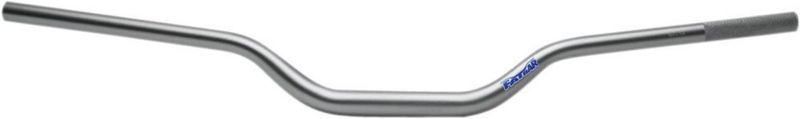 Styre Renthal Fatbar titan