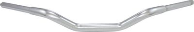Styre LA Choppers Hefty Sprbar 1-1/4" krom H-D 35-18