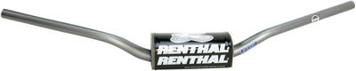 Styre Renthal Fatbar Tanium
