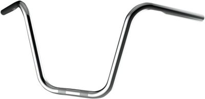 Styre Khrome Werks 1" krom H-D 16-22