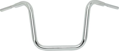 Styre Drag Specialties Buffalo 1-1/2" Touring 08-13 krom