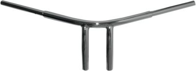Styre Baron Enferno 1-1/4" Yamaha 96-16