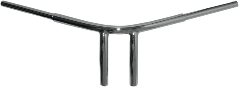 Styre Baron Enferno 1-1/4" Yamaha 96-16