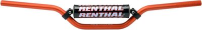 Styre Renthal 7/8" Ktm 98-21, Husqvarna 17-22