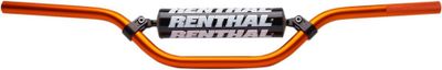 Styre Renthal 7/8" Ktm 06-21, Husqvarna 17-22